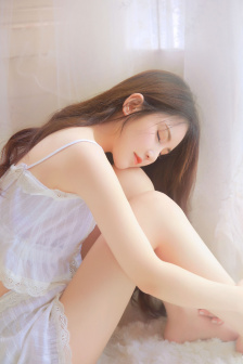 佛活济公第三部