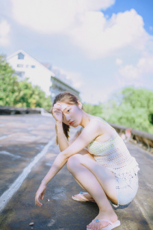 看我是怎么c哭你叫出来